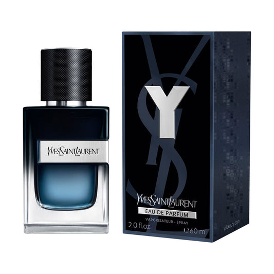 ماء عطر - واي