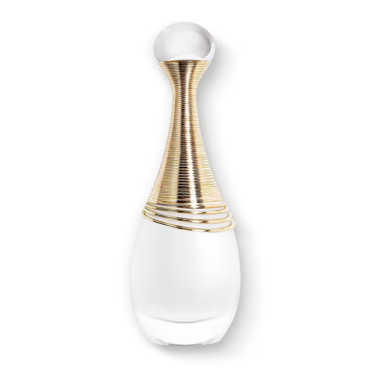 ماء عطر جادور