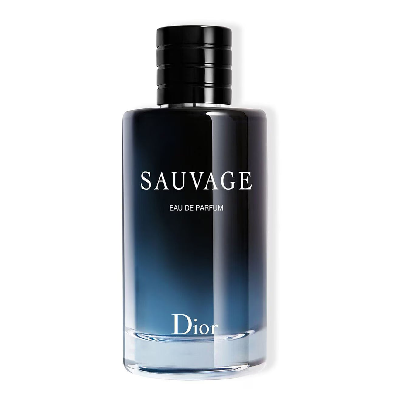ماء عطر سوڤاج