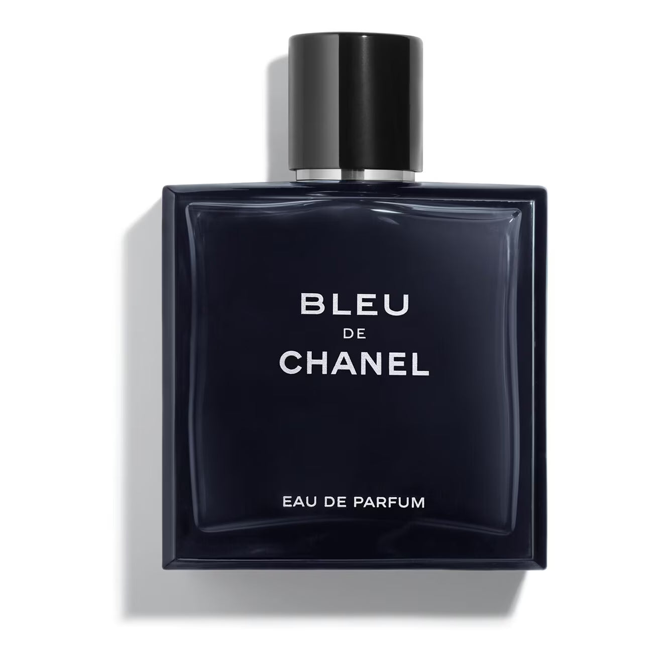 Bleu de Chanel