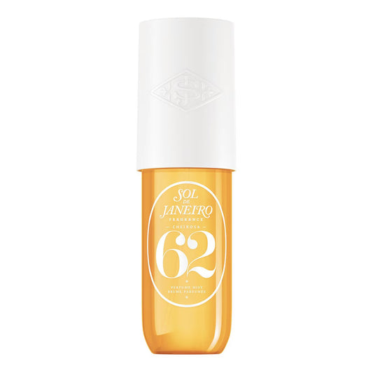 رذاذ عطر شيروسا 62