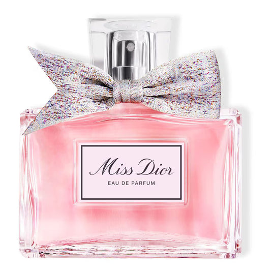 عطر ميس ديور