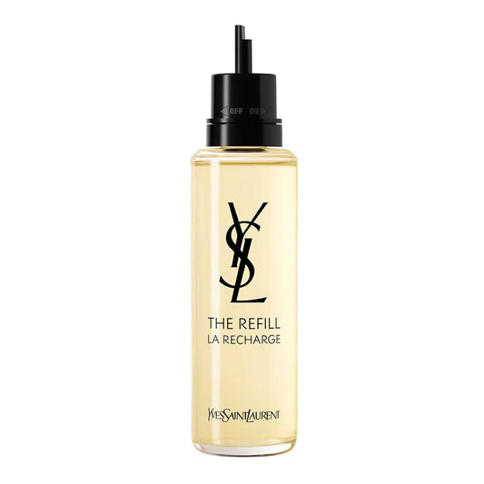 ماء عطر ليبر