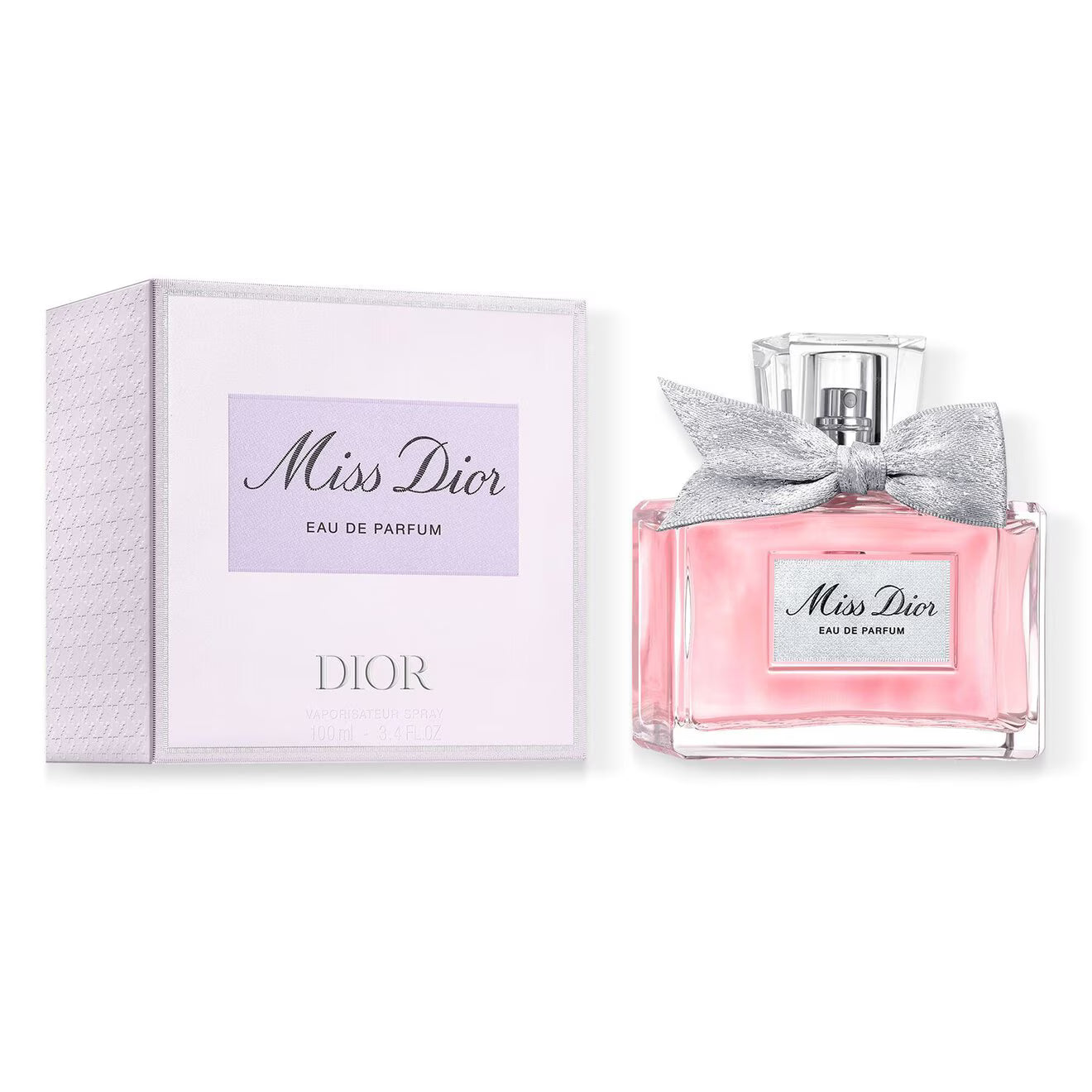 عطر ميس ديور