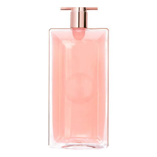 ماء عطر آيدول