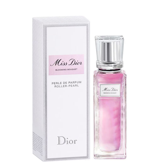 عطر ميس ديور بلومينغ بوكيه رولر بيرل