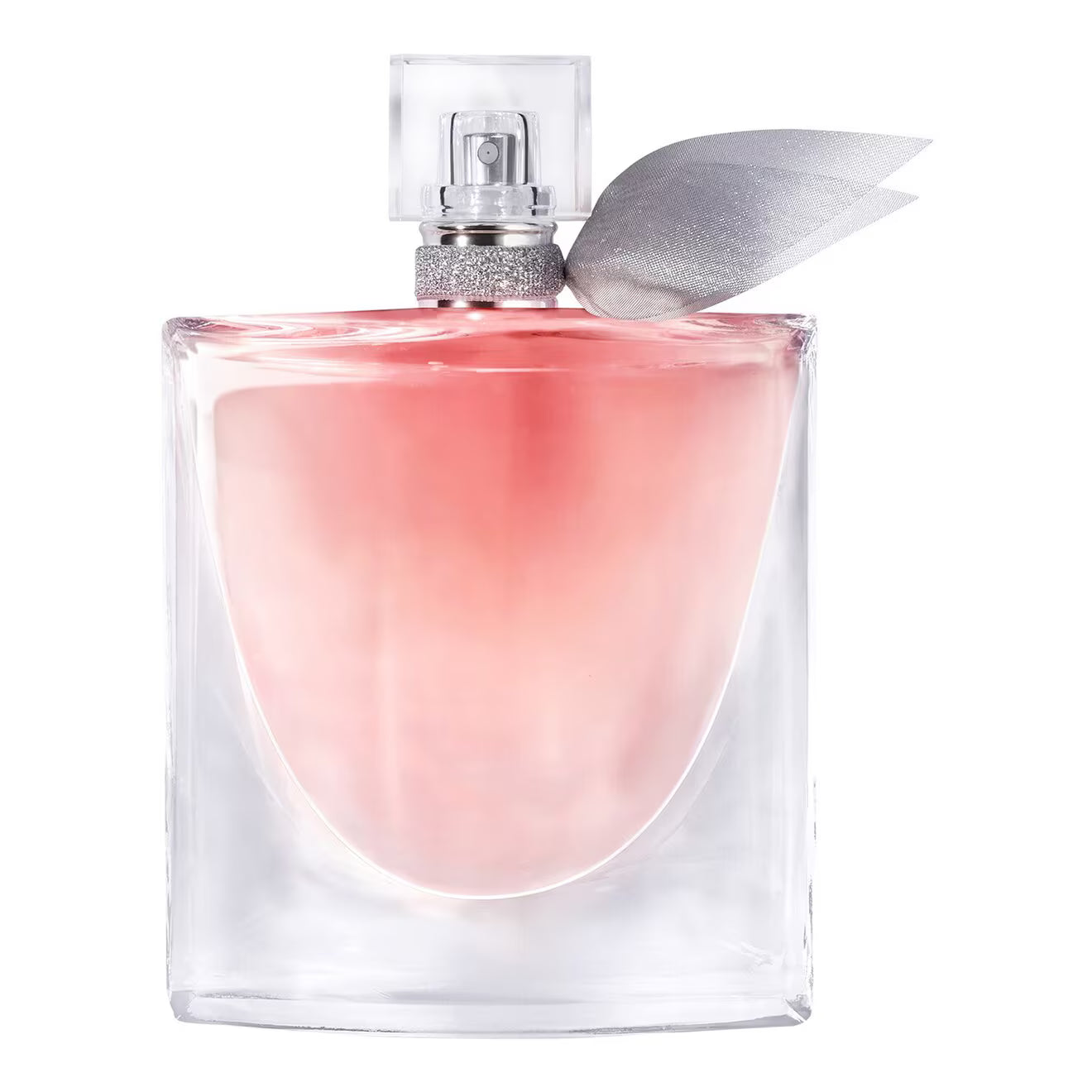 ماء عطر لا ڤي إي بيل