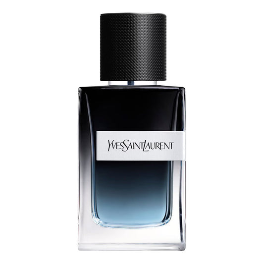 ماء عطر - واي