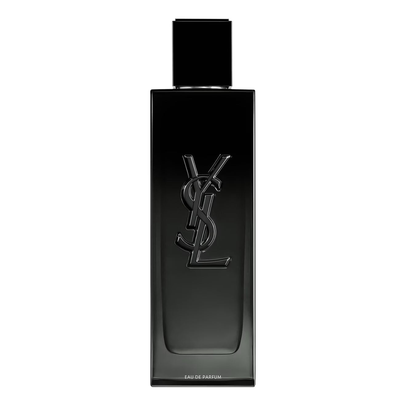 ماء عطر ماي سلف