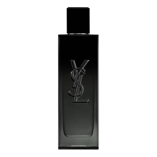 ماء عطر ماي سلف