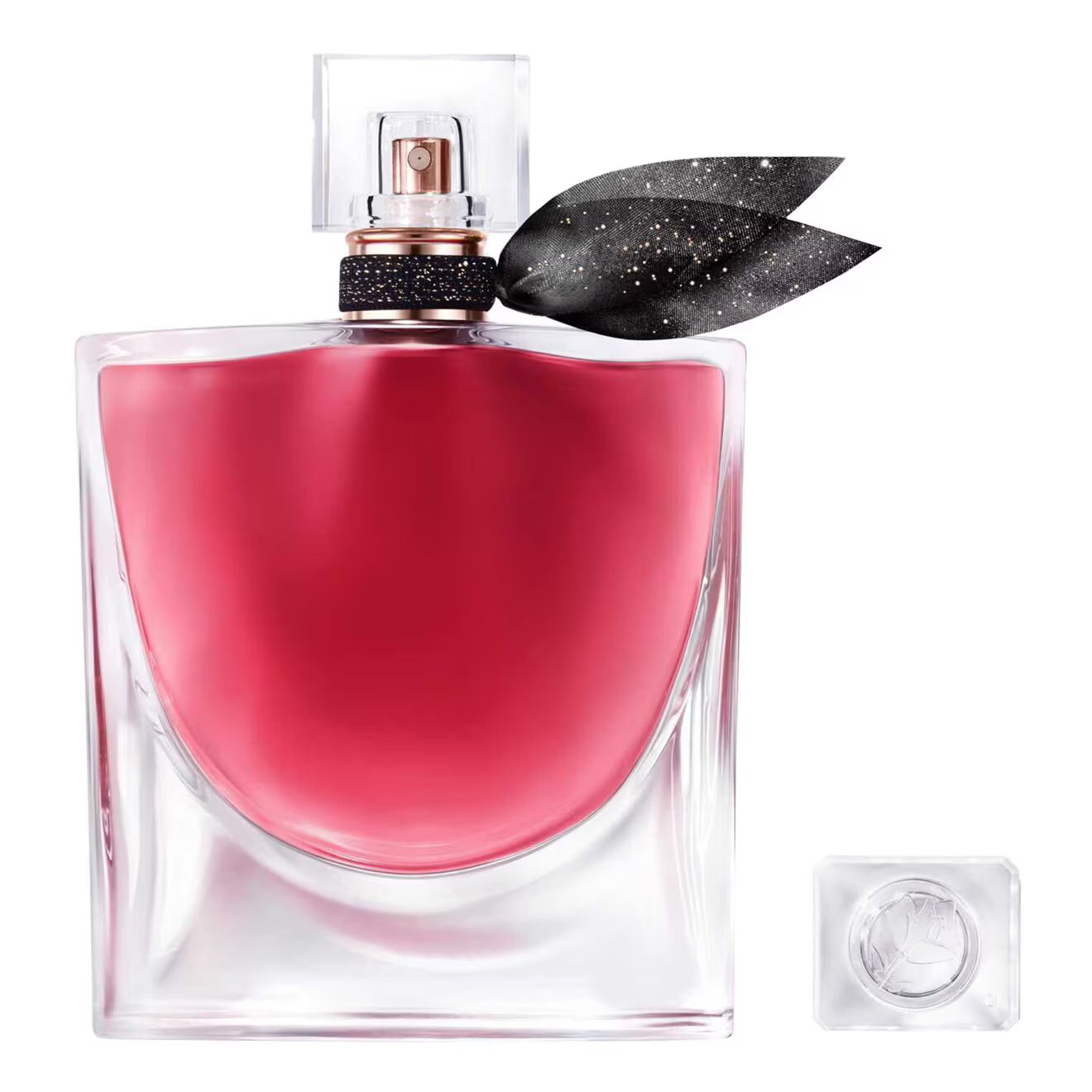 لا في إي بيل إلكسير - ماء عطر