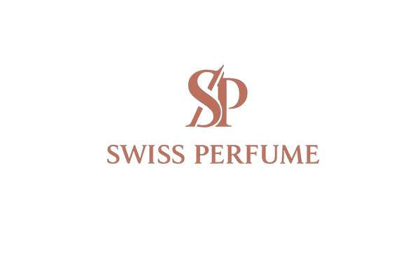 SWISS PERFUME